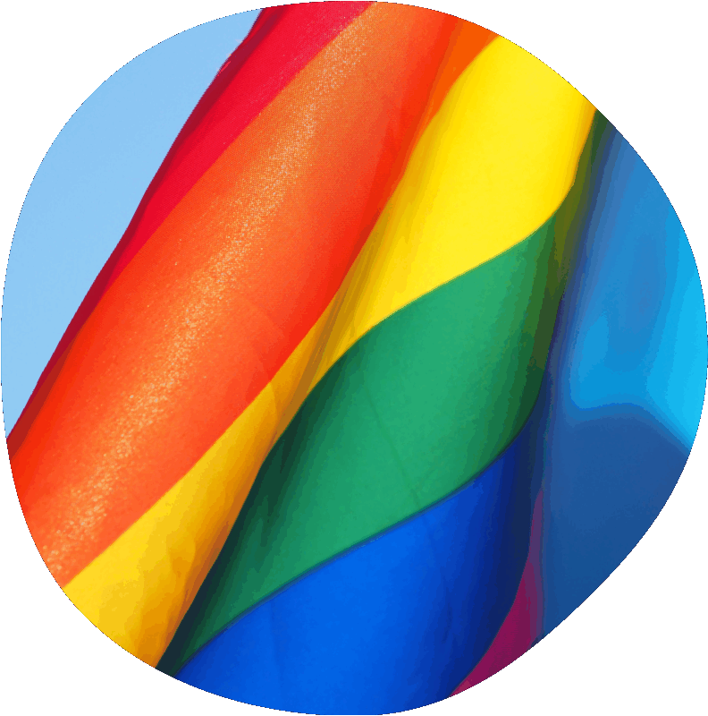 Event placeholder image