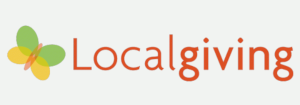 Local Giving