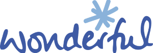 Wonderful