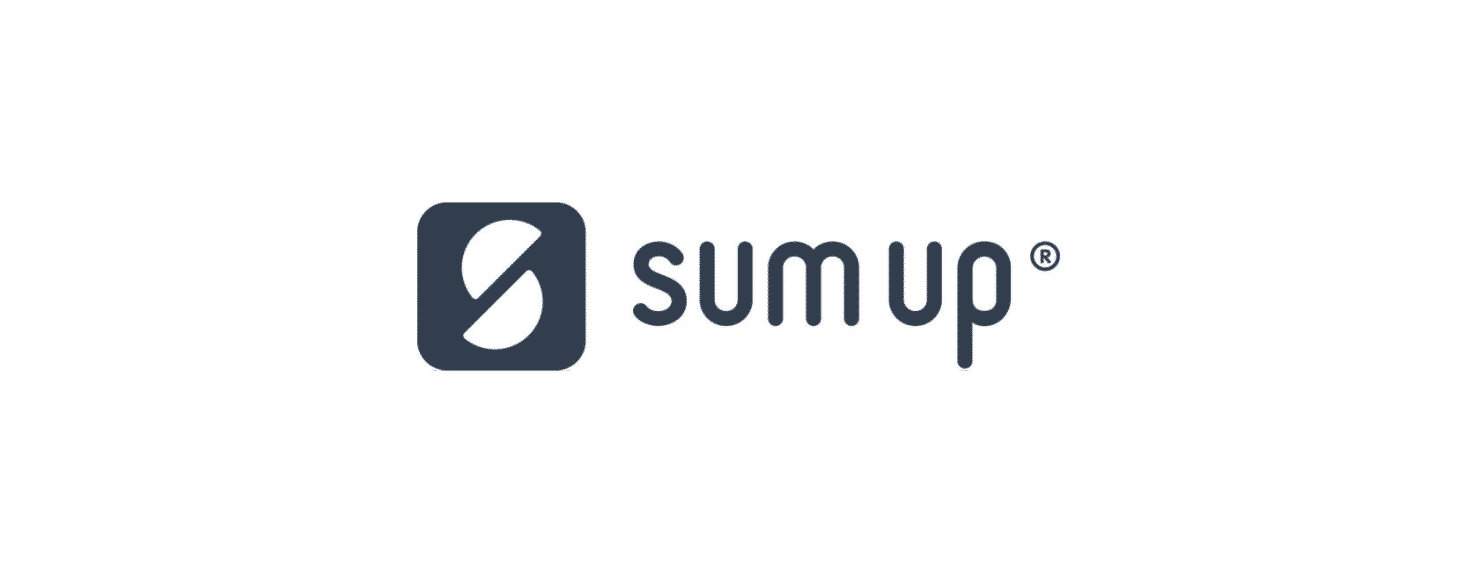 Sumup
